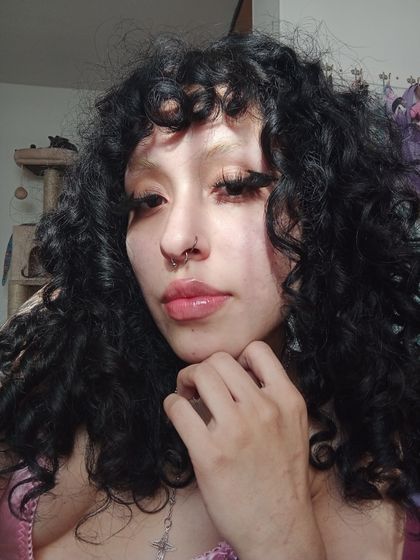 posigore OnlyFans picture