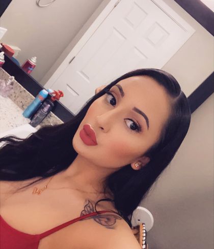 cutieebunss OnlyFans picture
