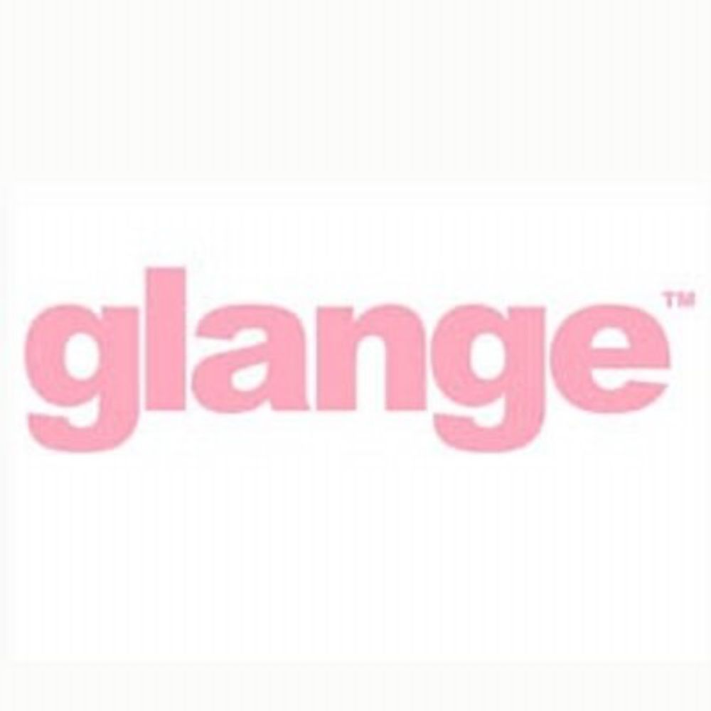 glangemedia OnlyFans profile picture