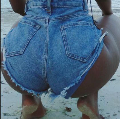 aura27 OnlyFans picture