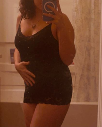 petitetemptress542 OnlyFans picture