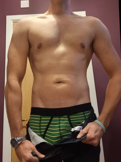 englishh_lad OnlyFans picture