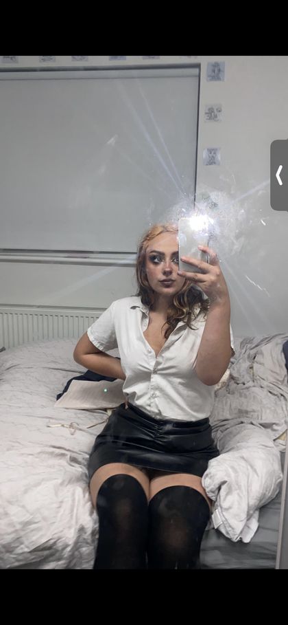 teenslxt4sir OnlyFans picture