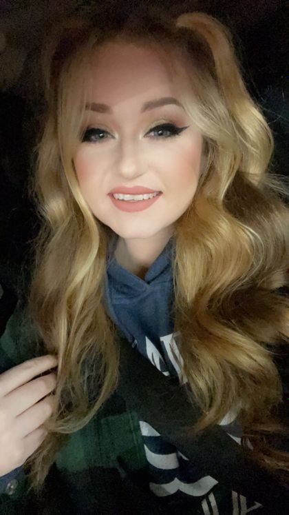 thatoneginger12 OnlyFans picture