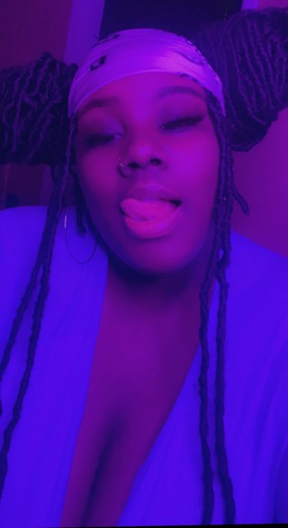 mzjuiccy OnlyFans picture