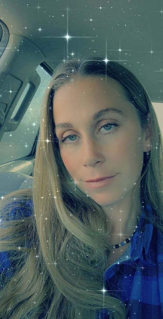 mytexasgirl OnlyFans profile picture