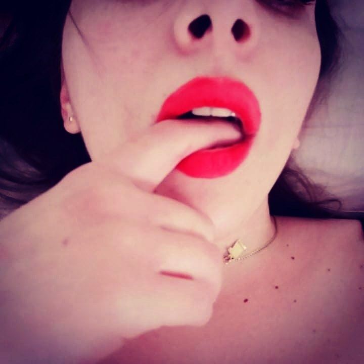 luluon OnlyFans profile picture