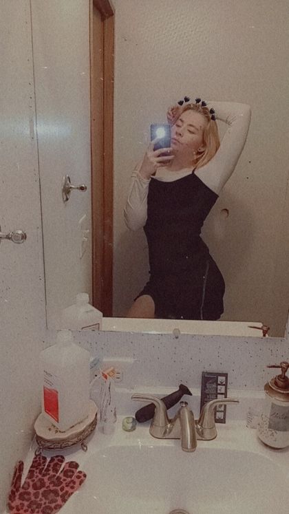 highsexybby OnlyFans picture