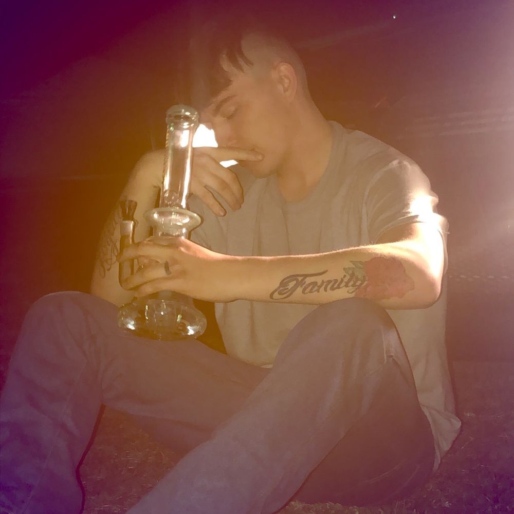 recklesscoop OnlyFans profile picture