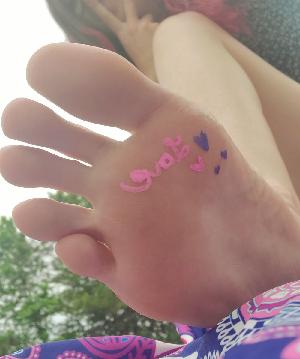 lunarthought OnlyFans profile picture