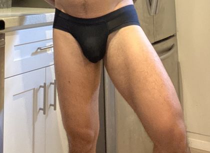 datpapichulo OnlyFans picture