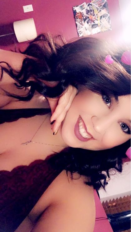 sweetarcher OnlyFans picture