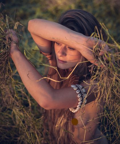 thespiritsofnature OnlyFans picture