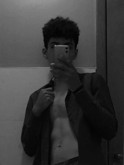 lughspear OnlyFans picture
