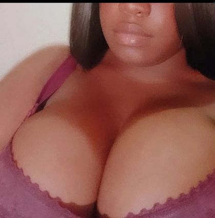 exotic_barri OnlyFans picture