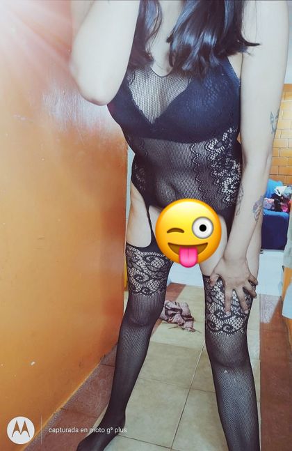 mantaray_23 OnlyFans picture