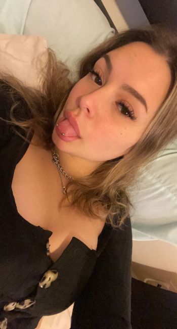 Alexandria Bloom