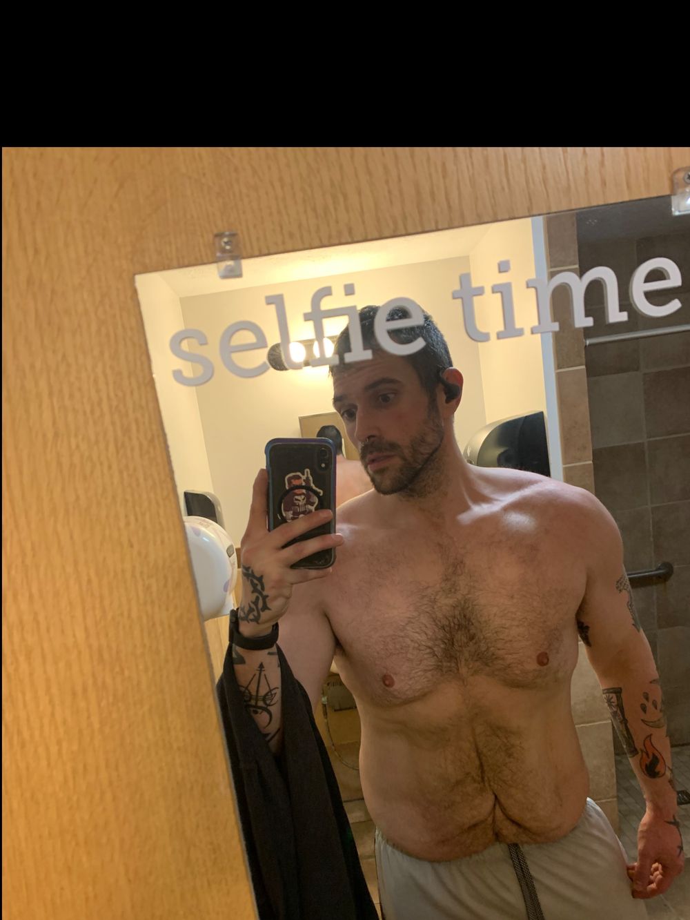 mbsowards12 OnlyFans profile picture