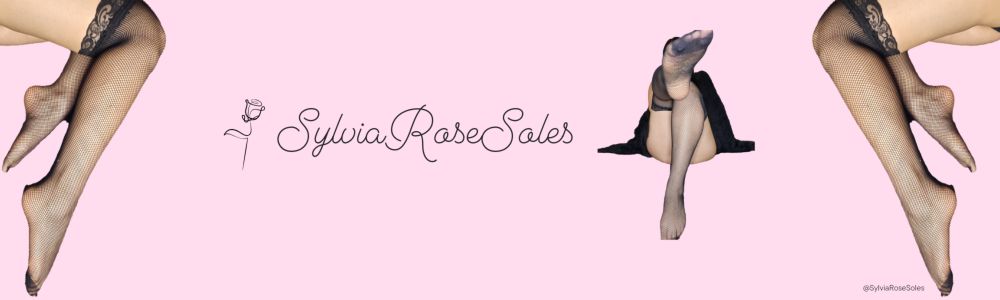 sylviarosesoles OnlyFans profile picture