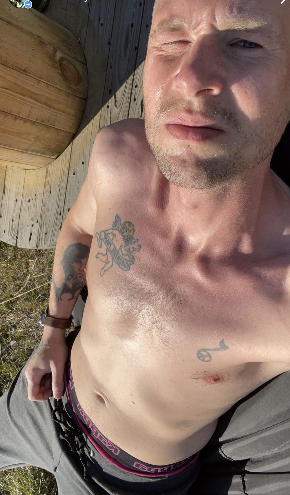u75658277 OnlyFans profile picture