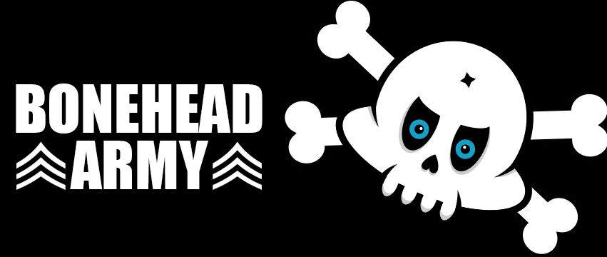 boneheadshot OnlyFans profile picture