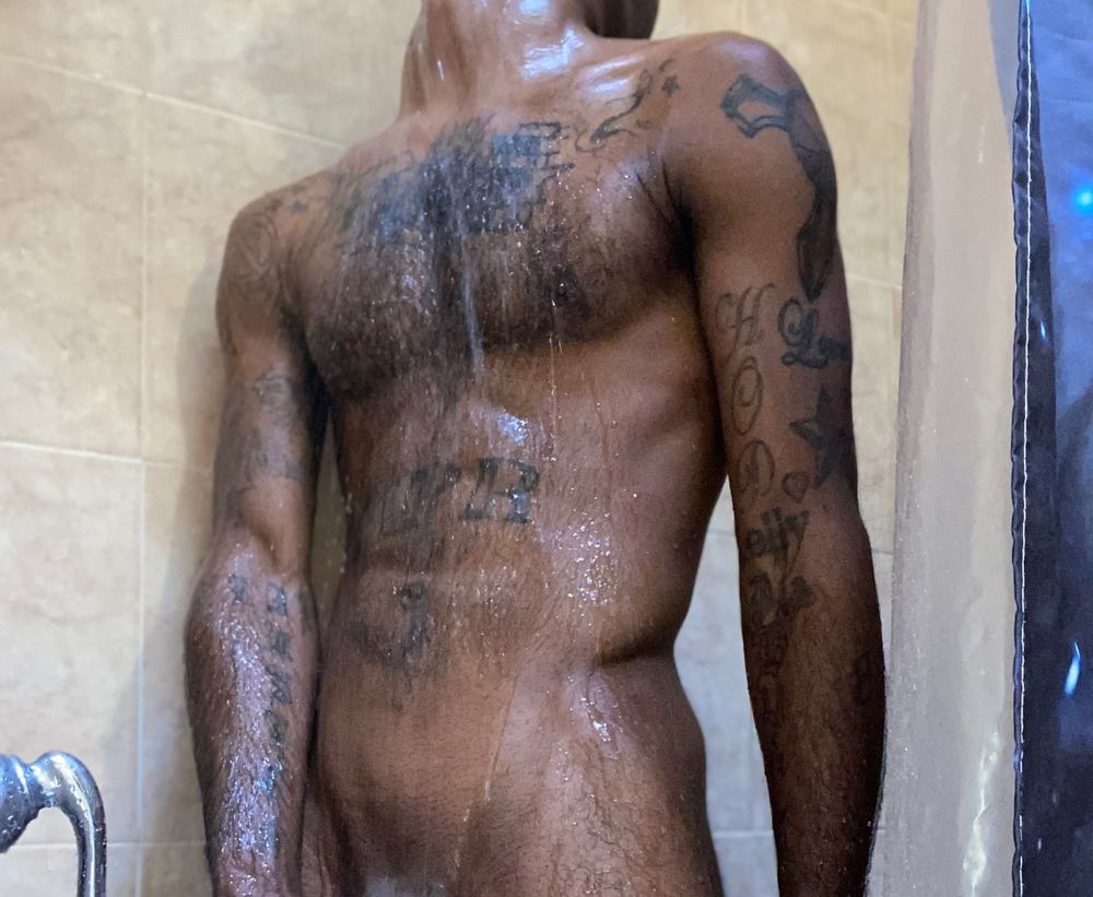 greatest_gift OnlyFans profile picture