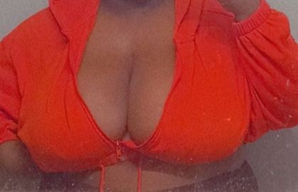 mommie_milkerz OnlyFans picture