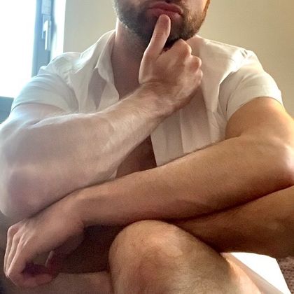 wesalexandre OnlyFans picture