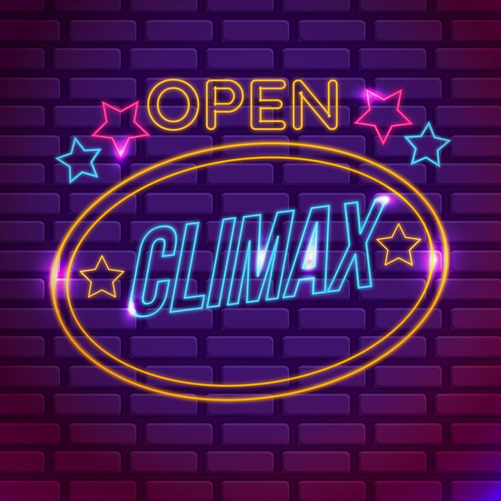climax2.0 OnlyFans profile picture