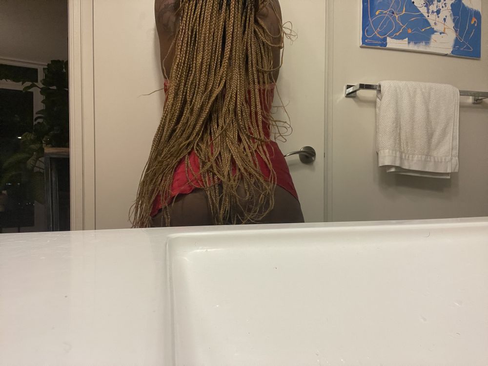 savviesweetcheeks OnlyFans profile picture