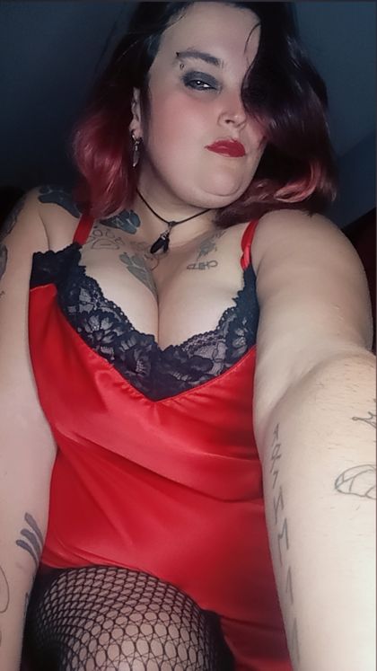 heathenbitch454 OnlyFans picture