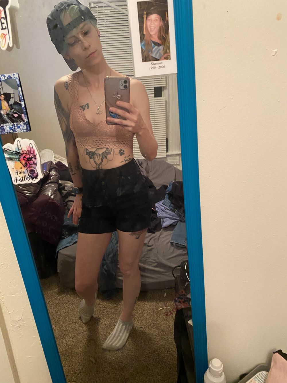 pinkbubbles420 OnlyFans profile picture