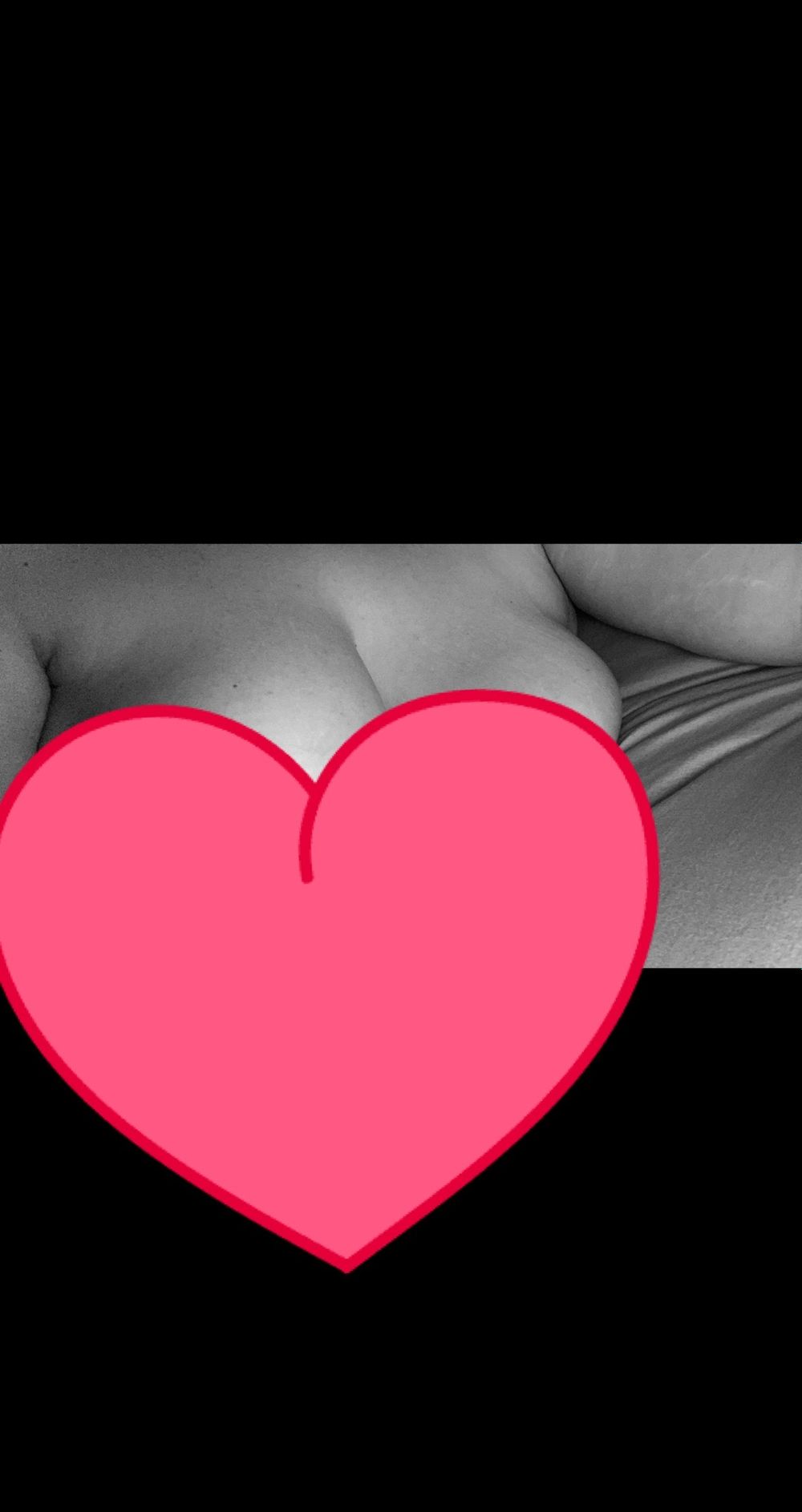 betsy1966 OnlyFans profile picture