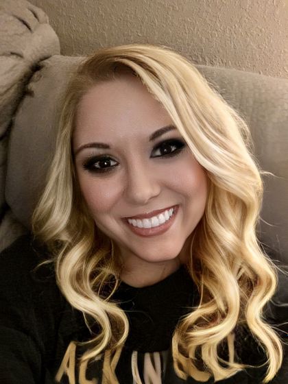 hottmom89 OnlyFans picture