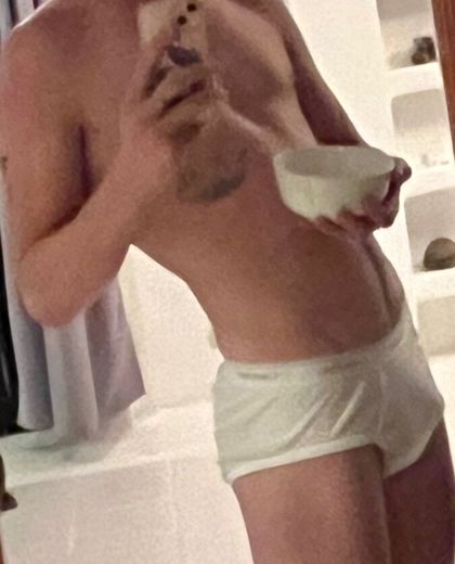 u100742913 OnlyFans picture