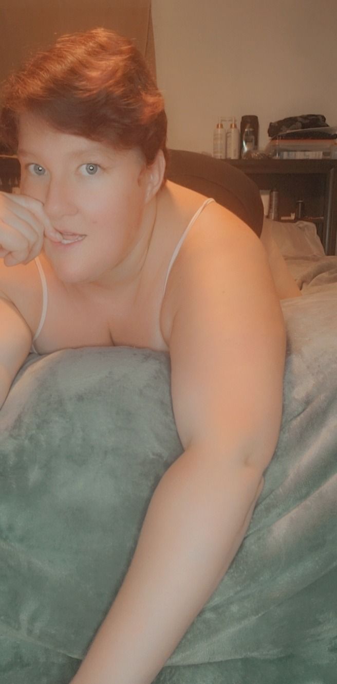 sexy_princess_peach69 OnlyFans profile picture
