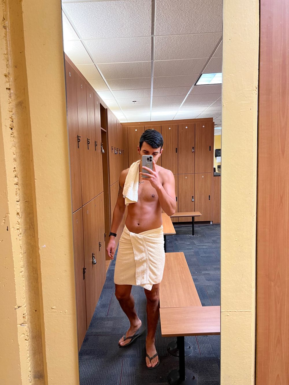 bmorevers OnlyFans profile picture