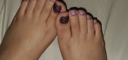 missmetrisha OnlyFans picture