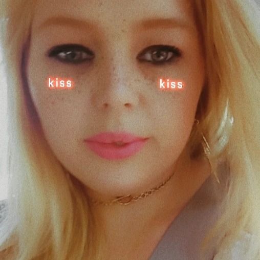 irishred93 OnlyFans profile picture