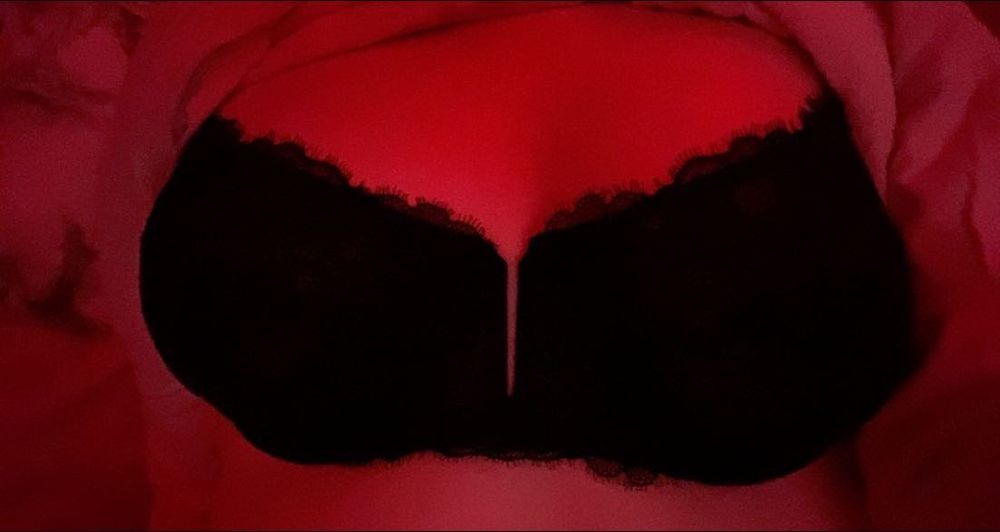 natsummer06 OnlyFans profile picture