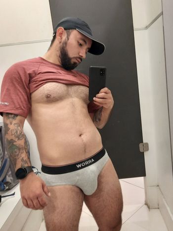 Andrés