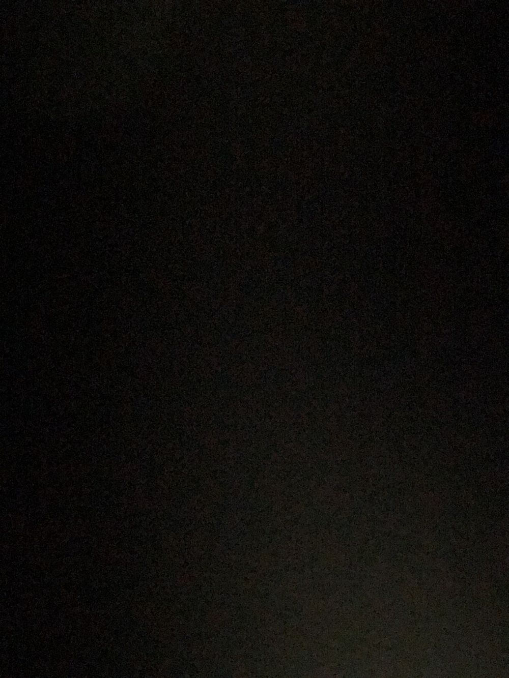 toxicnelly OnlyFans profile picture