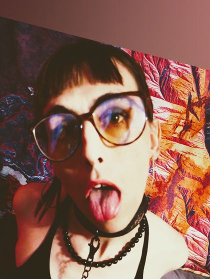 lorabites OnlyFans picture