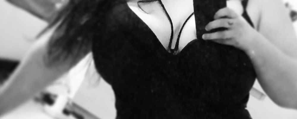 moon_doll OnlyFans profile picture
