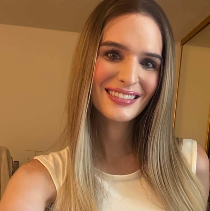 juliettejules OnlyFans picture
