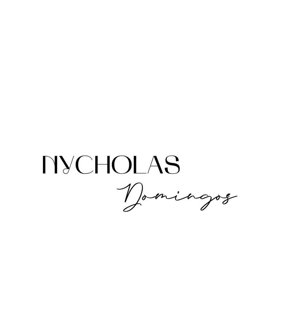 nycholasdomingosoficial OnlyFans profile picture