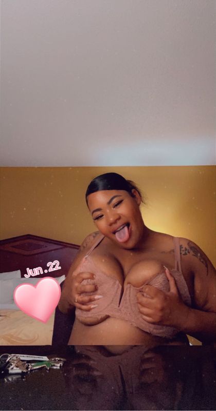 quitaxdes OnlyFans picture