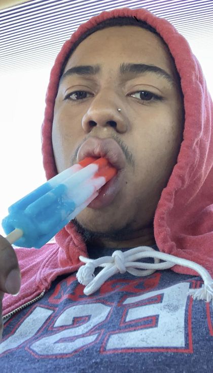 phatbootyking OnlyFans picture