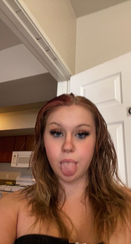 u263703909 OnlyFans picture