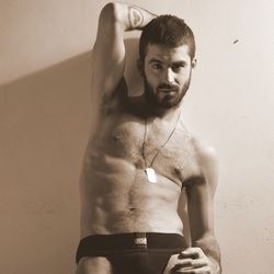 pardonmonfrench OnlyFans picture